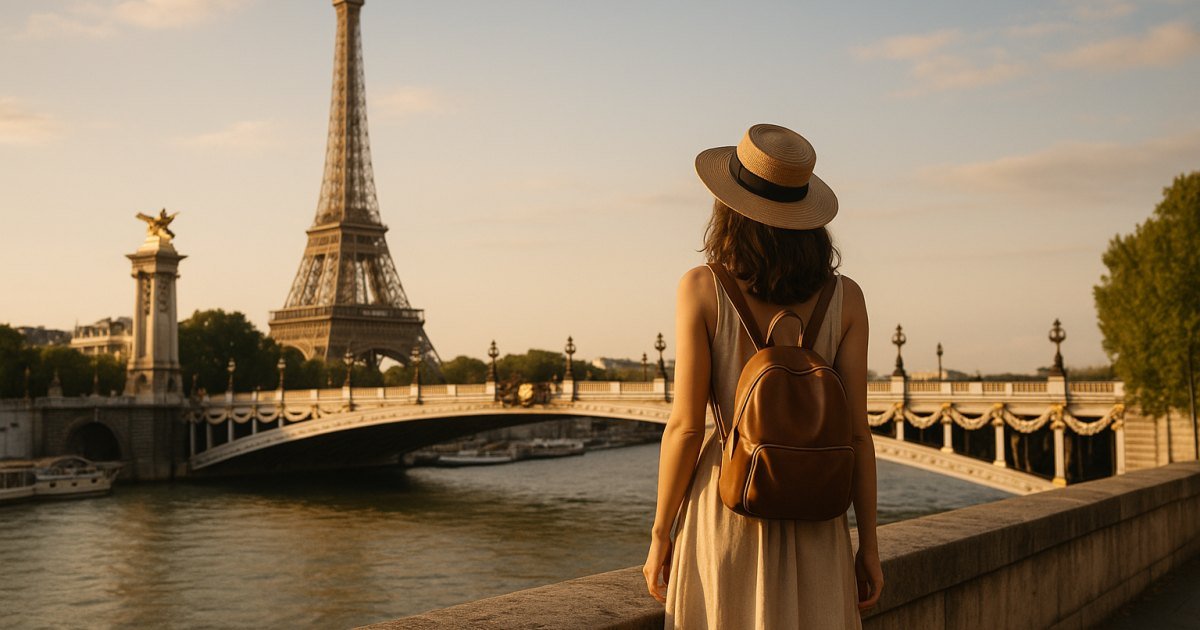 Best eSIM for Europe Travel: Complete 2025 Guide