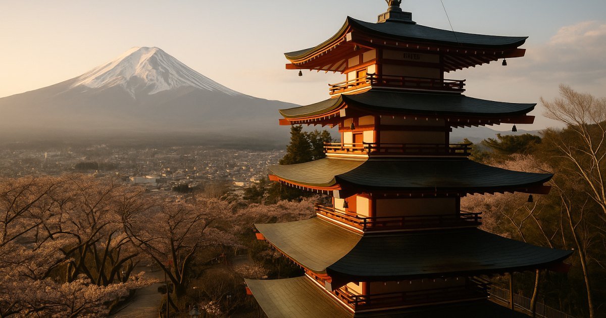 Best eSIM for Japan Travel: Complete Guide for 2024