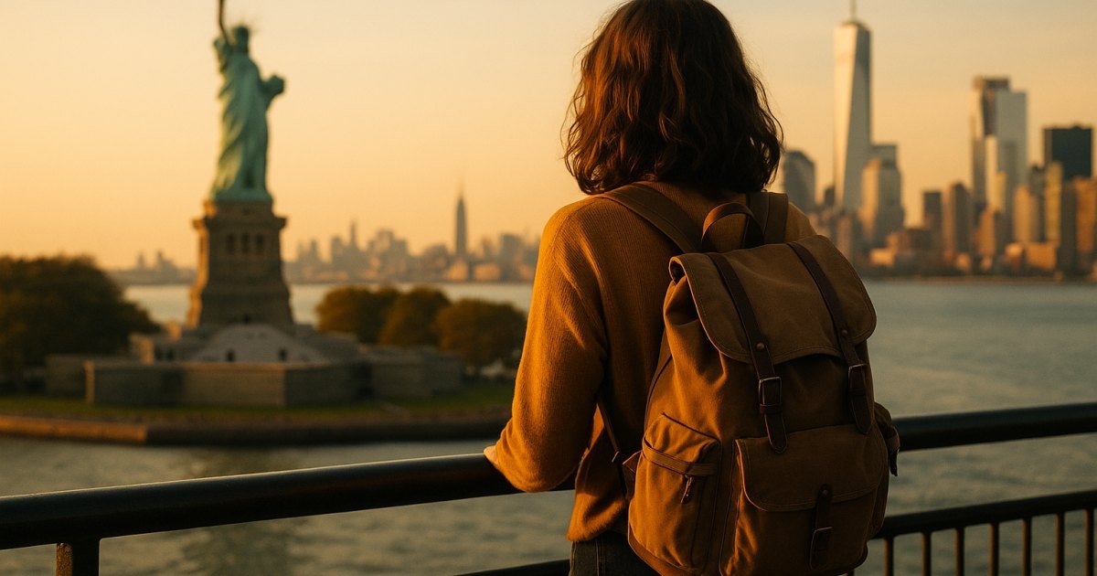 Best USA eSIM for International Students: Fall 2026 Guide
