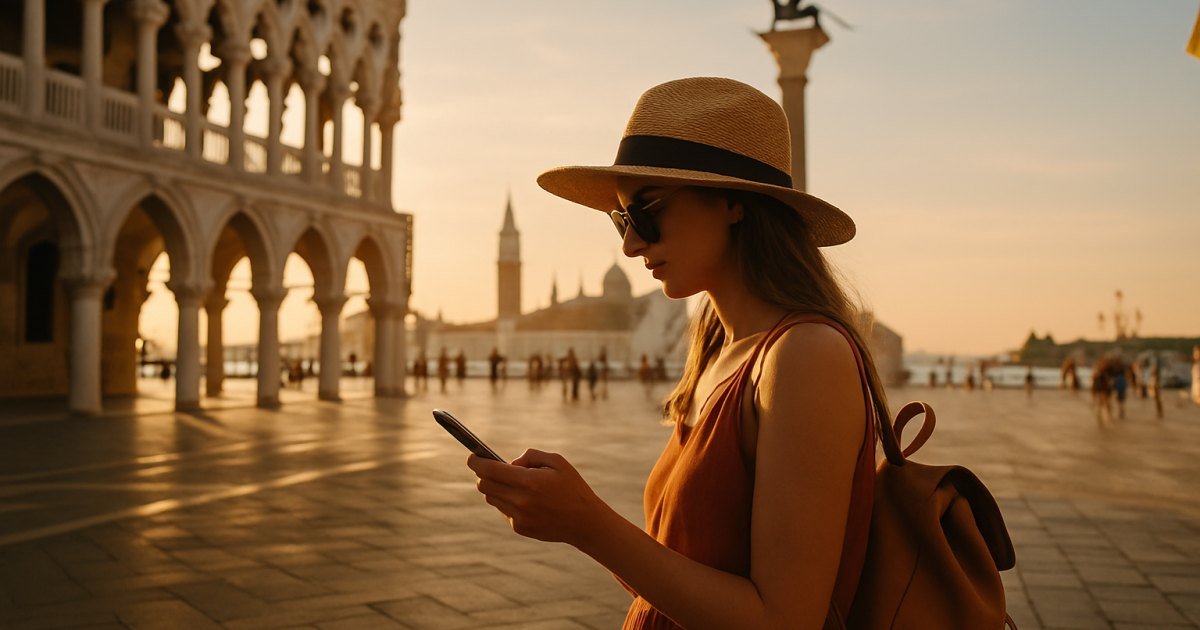 How to Install an eSIM on Android: Step-by-Step Guide