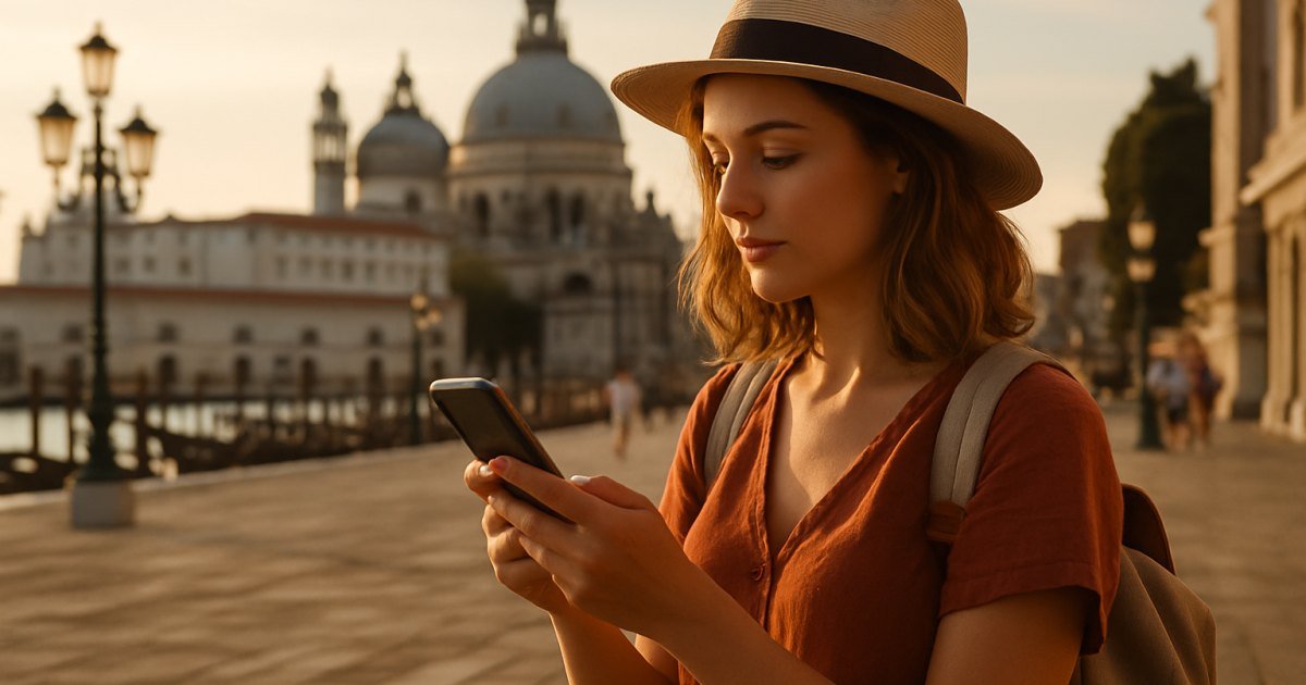 How to Install an eSIM on iPhone: Step-by-Step Guide