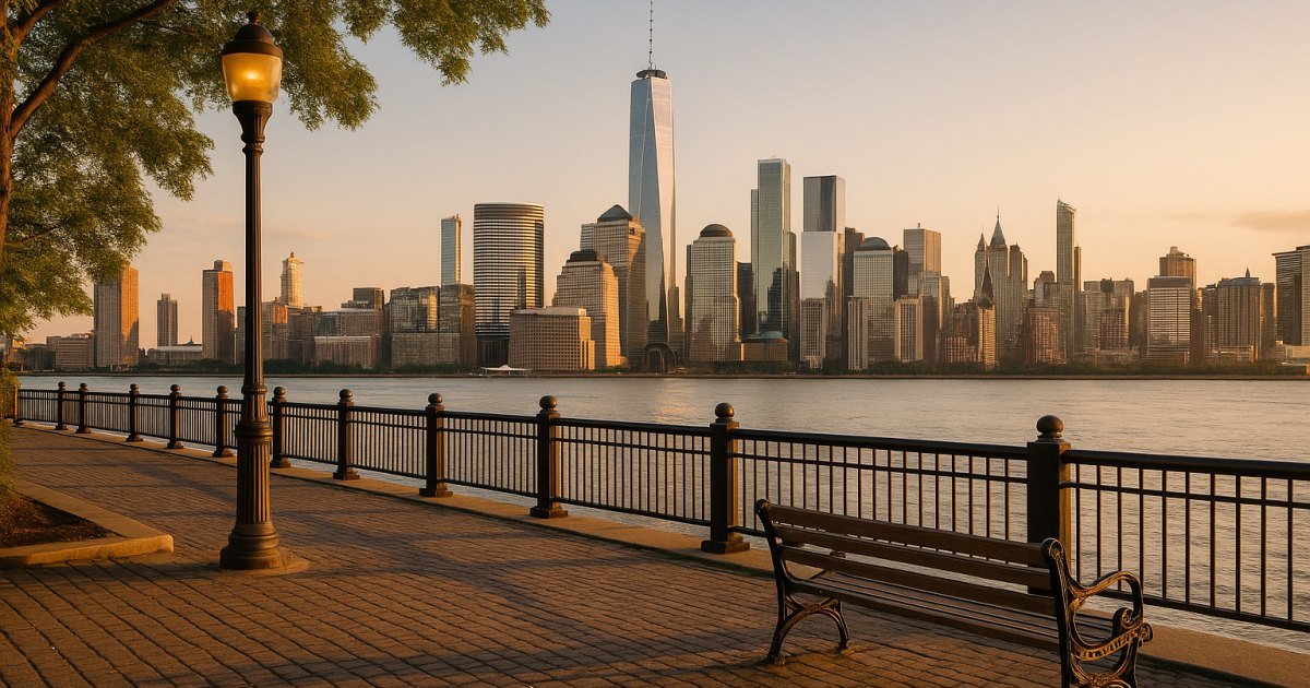 USA eSIM for World Cup 2026 Final: NYC Fan Data Guide