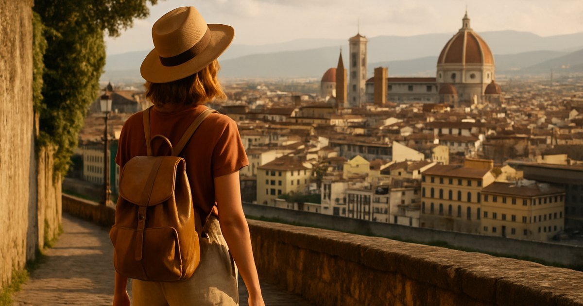 What Is an eSIM and How Does It Work? Traveler's Guide